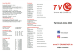 TVC-Termin-Flyer 2023